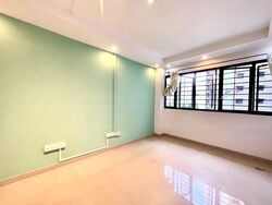 Blk 648C Jurong West Street 61 (Jurong West), HDB 5 Rooms #537146841